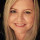 gail_astwood