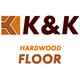 K&K Hardwood Floor, Inc