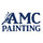 AMC Painting