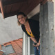 L'Agence CO