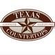 Texas Countertops