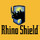Rhino Shield