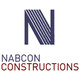Nabcon Constructions