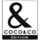 Coco&Co Design