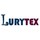 Lurytex Co