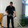 Sef's Carpet & Upholstery Cleaning