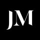 J & M Construction Services Inc.