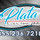 Plata Electric LLC