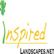 Inspired Landscapes Inc