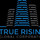 True Rising Global Corporation