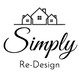 Simply Re-Design