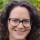 Blackwood Gardens