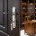 US Locksmith Home Service Jackson