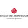 webuser_828192