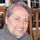 michel_roy8200