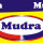 MUDRA PAINTS AND CHEMICALS