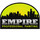 Empire Professional Painting