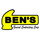 Bens General Contracting Corp.