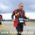didier_husson