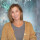 Sheryl Chesnut
