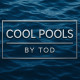 Tod Brown with Dreamscapes Pools and Spas
