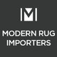 Modern Rug Importers