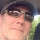 john_mathues