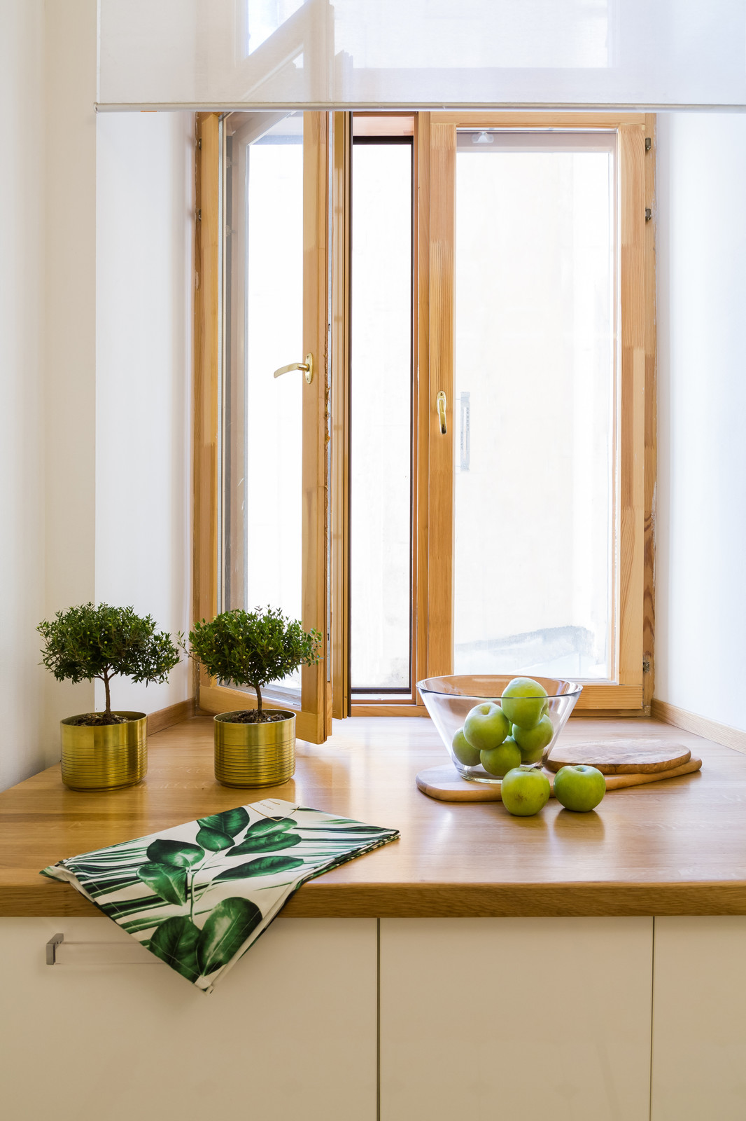 Дом на Моховой