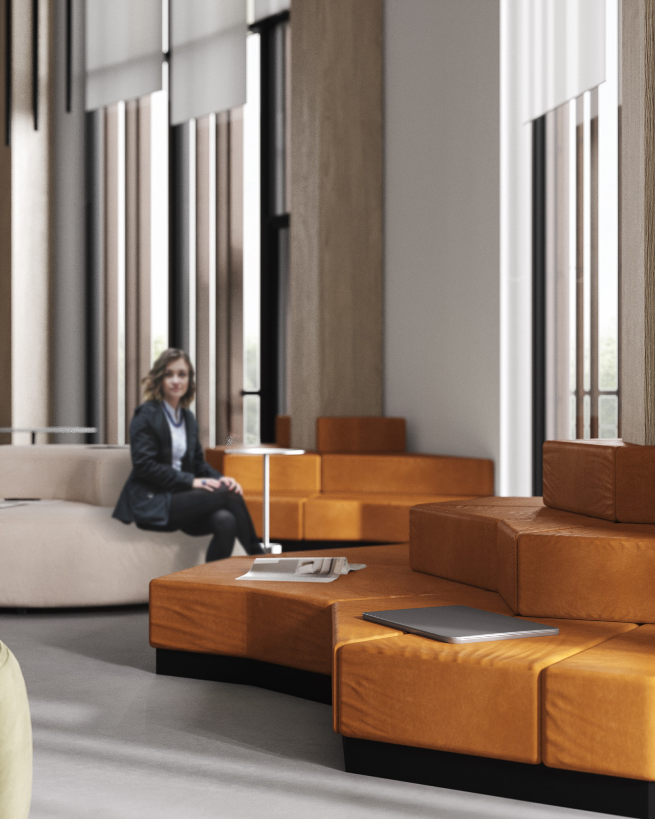 Центр высоких биотехнологий