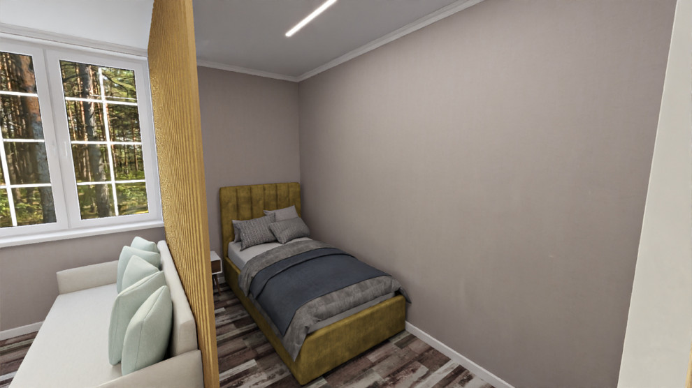 Артем и Мария