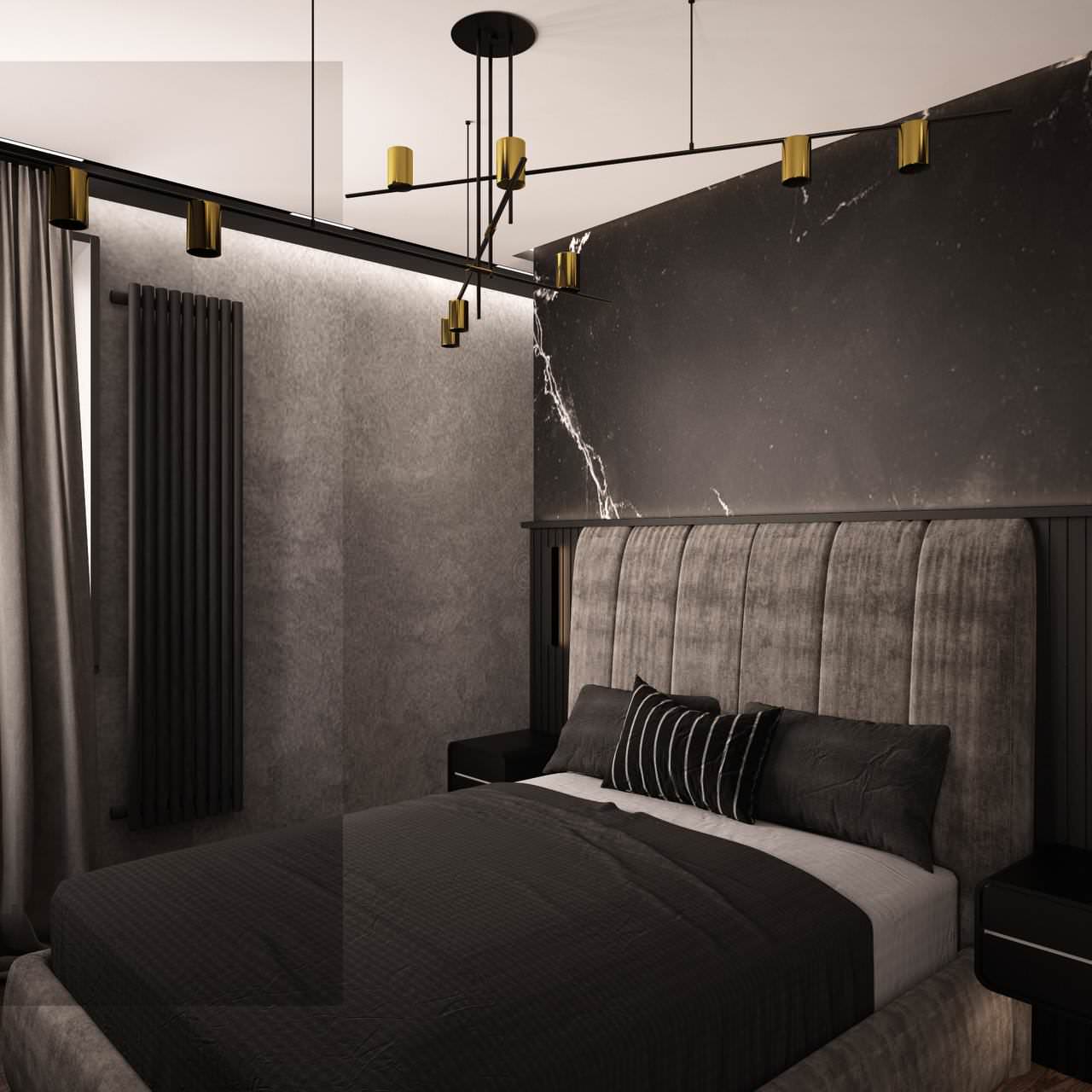 Бейкер Стрит