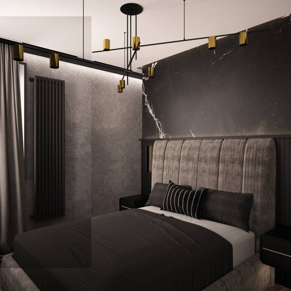 Бейкер Стрит