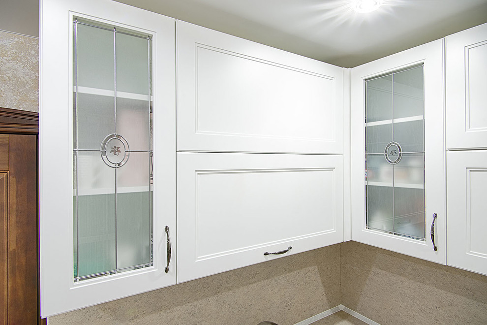 Минск, ул. Камайская, д.10