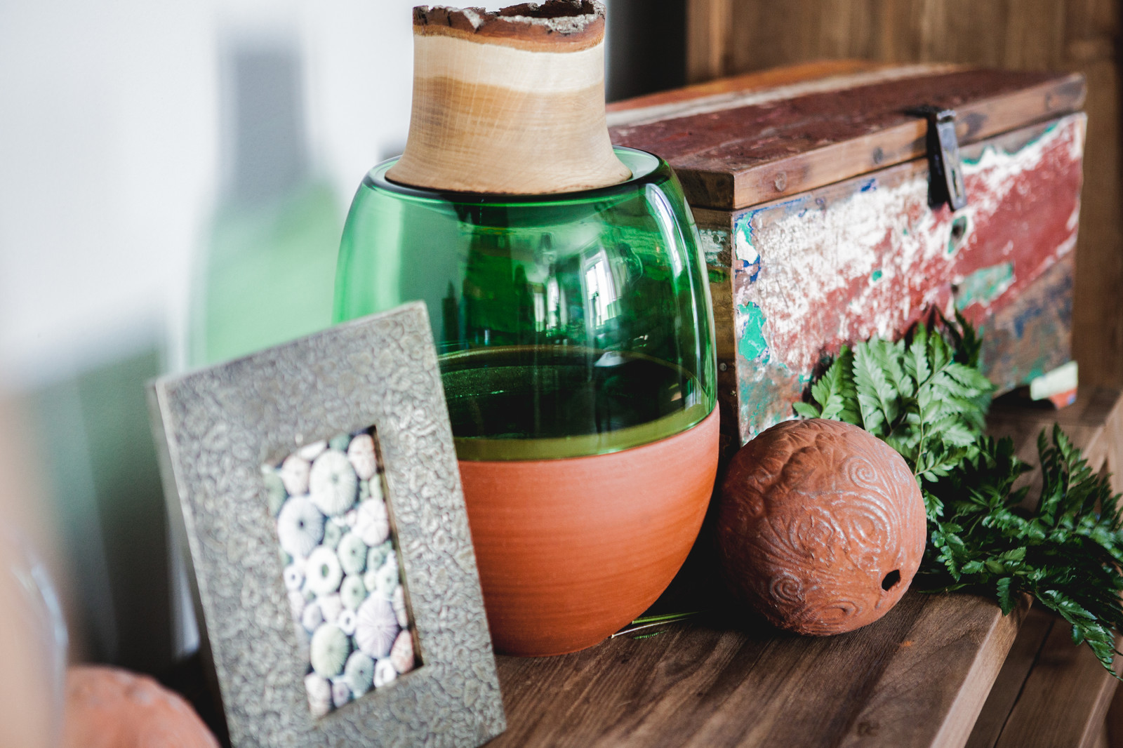 Кухня-гостиная в Твери