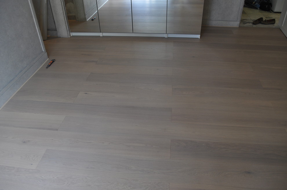 appartement Neuilly sur Seine