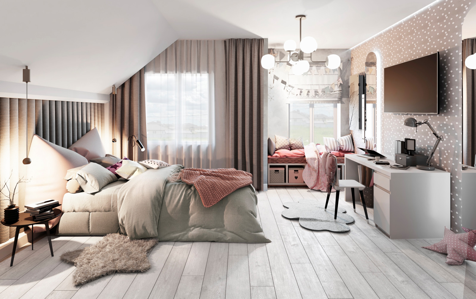 детская вид1.jpg