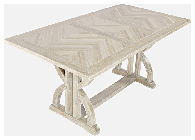 Fairview Counter Height Table