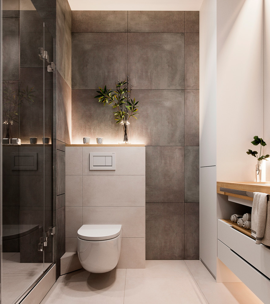 Квартира для молодой семьи ЖК ЧеховSKY