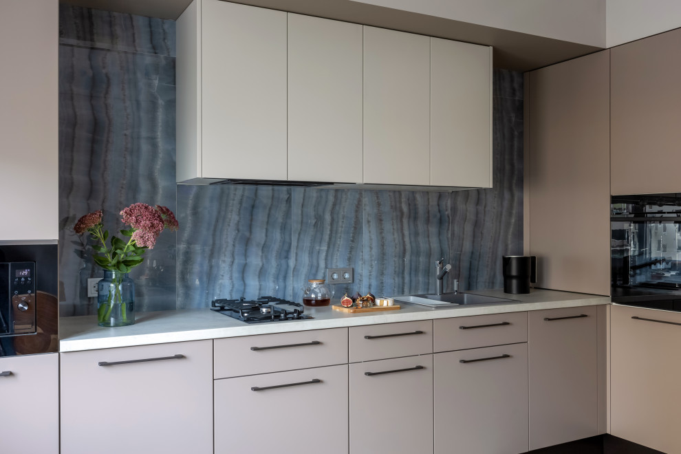 Детали. Цвет.Гармония.