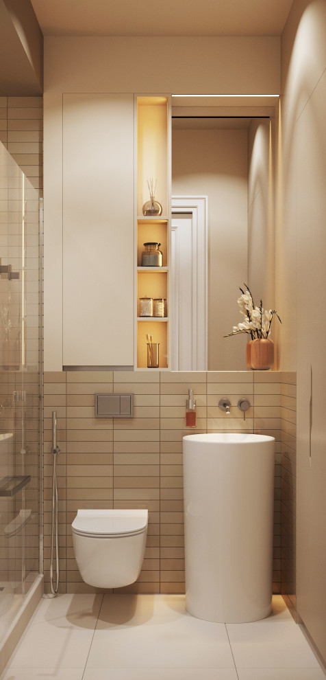 ЖК Петроградец, Санкт-Петербург