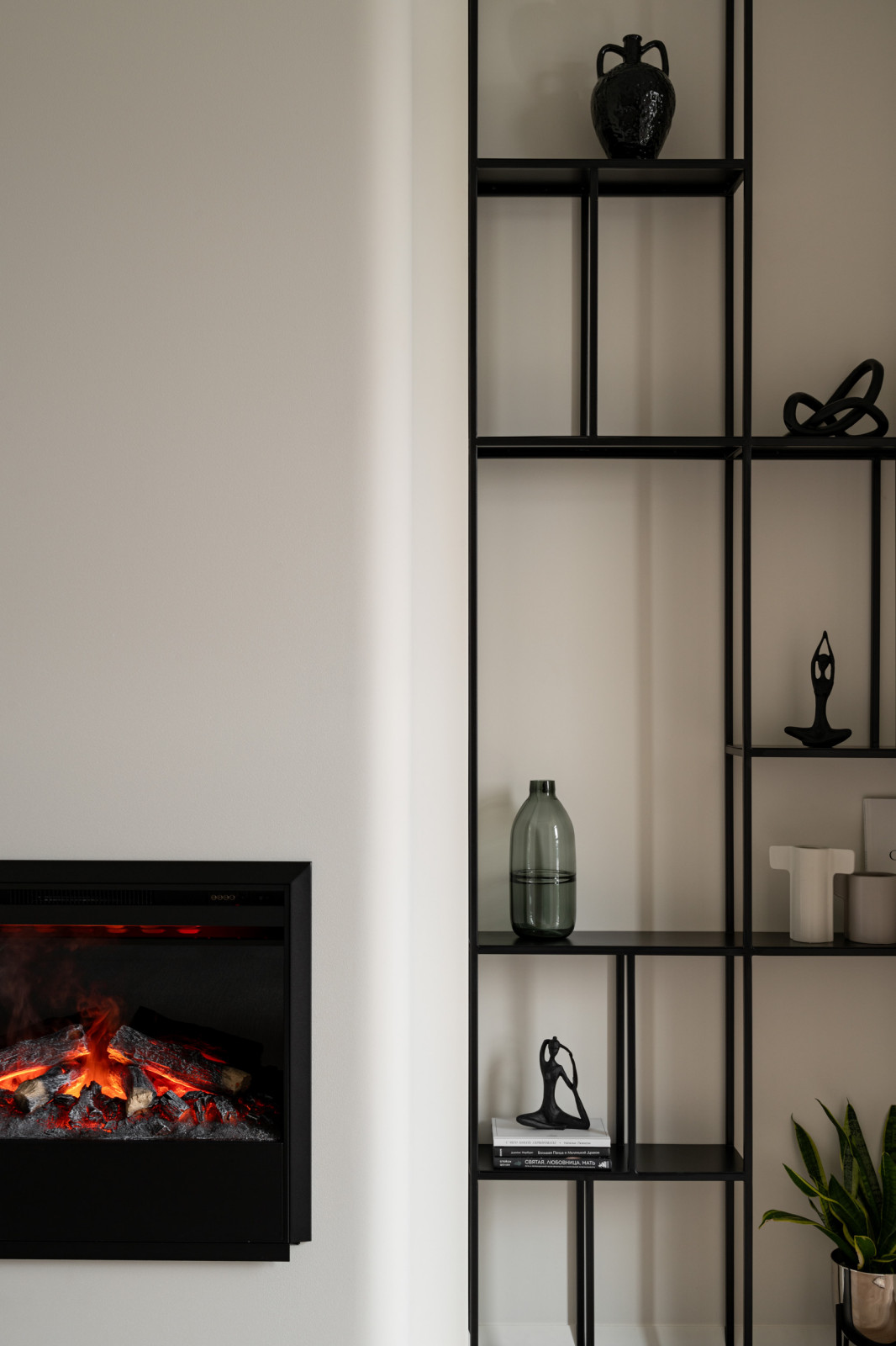 ЖК "Столичный"