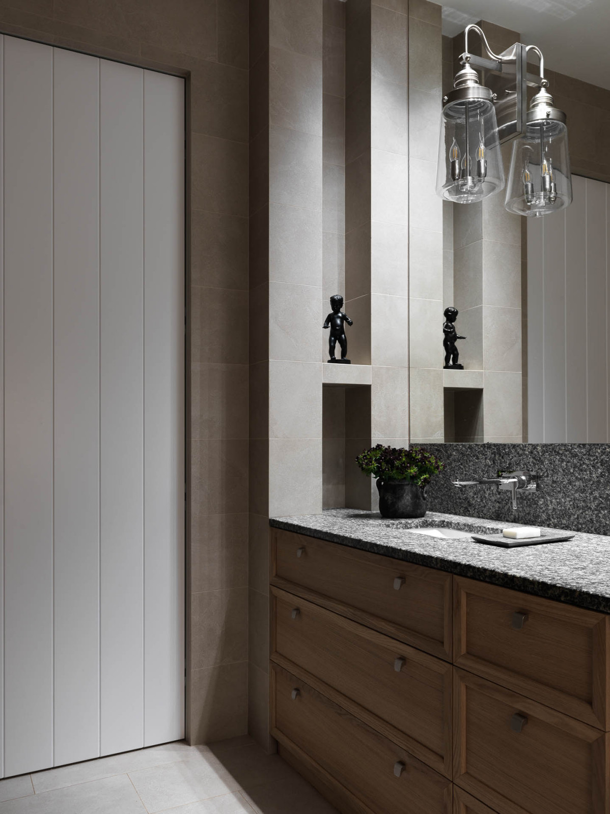 дача калуга