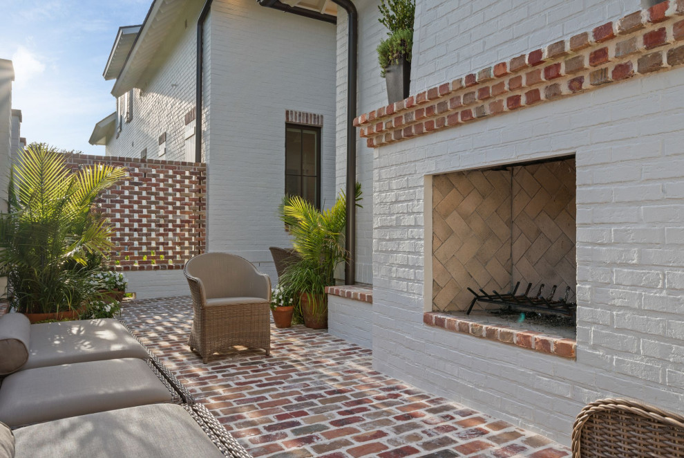 Camellia Cottage