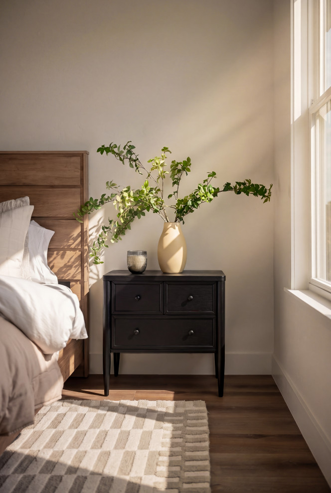 Mathis Collection I Bryan Texas