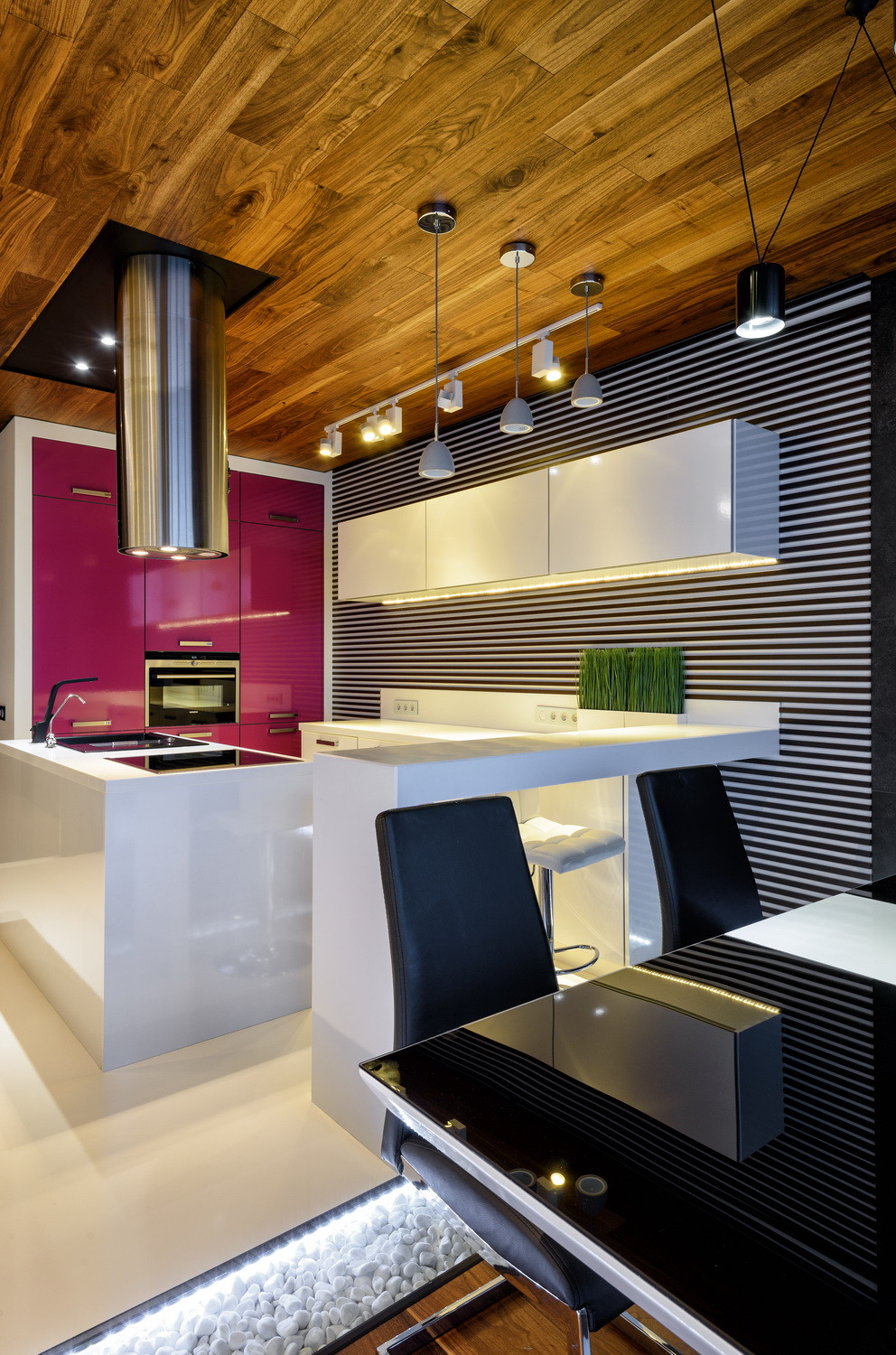 Фотографии после ремонта