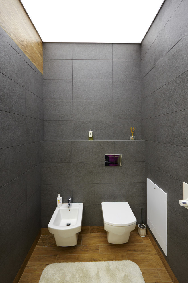 КП НОВОРИЖСКИЙ