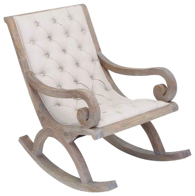 Rocking Chair Furniture Rocking Chair Furniture
