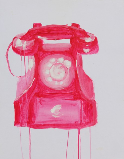 tableau moderne-tableau-d-art