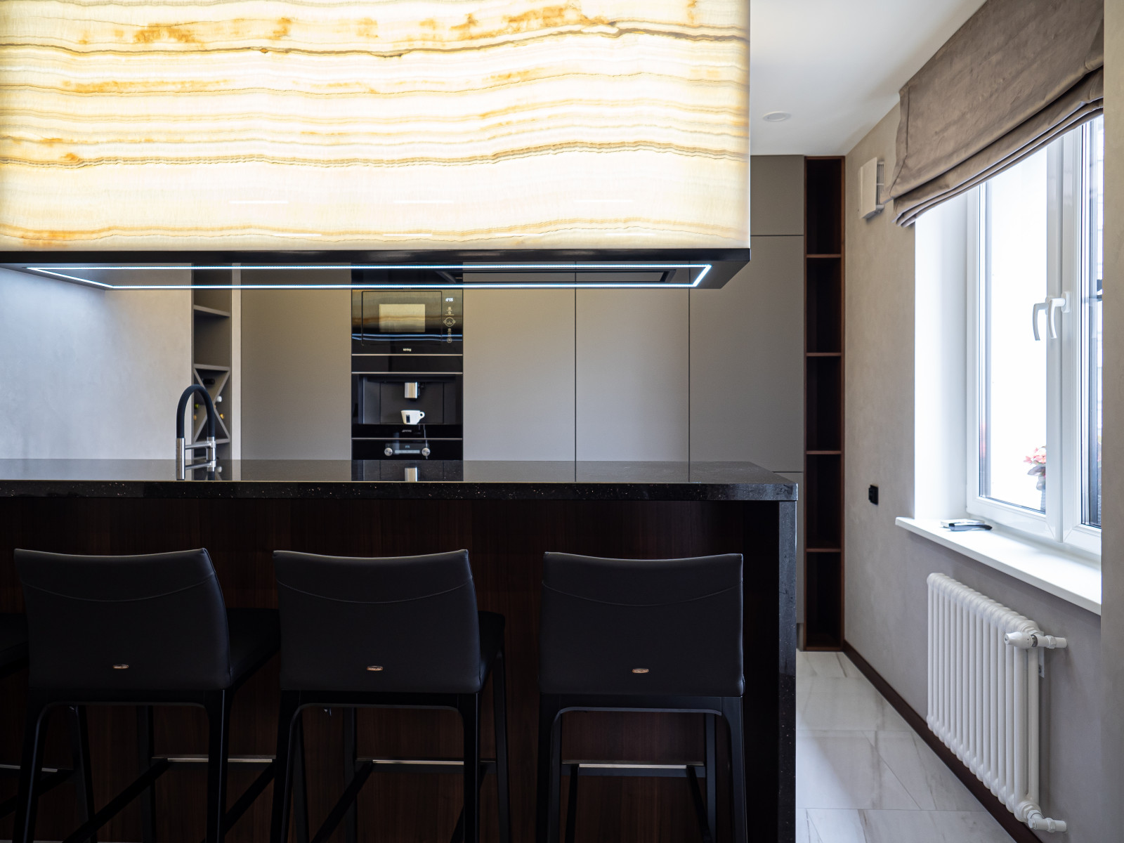 Проекты Cutstone