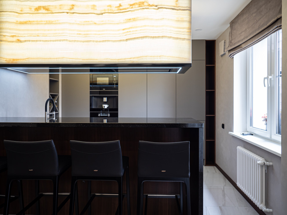 Проекты Cutstone